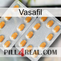 Vasafil cialis4